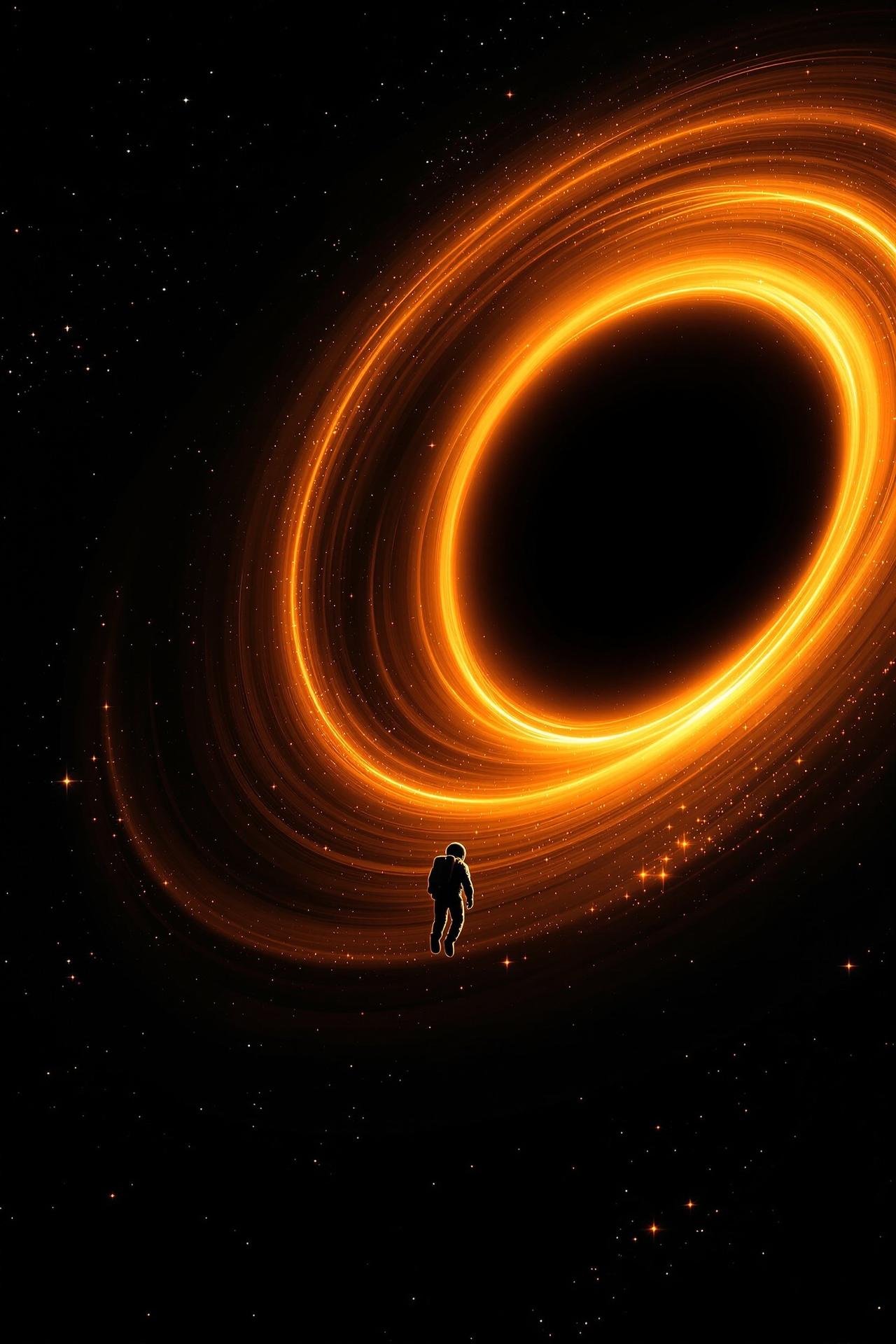 98影院热播影片 星际穿越