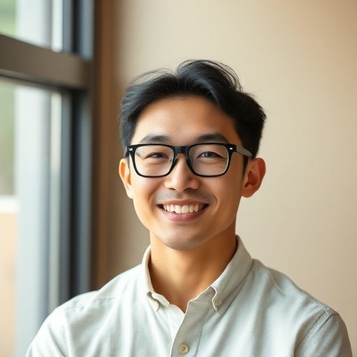 98影院影迷 光影旅人